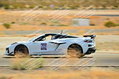 media/Sep-07-2024-Extreme Speed (Sat) [[dfc0b31d10]]/Orange Group/Session 2-Turns 5 6 and 7/